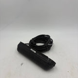 LOWRANCE ACTIVE IMAGING 3-IN-1 TRANSDUCER
