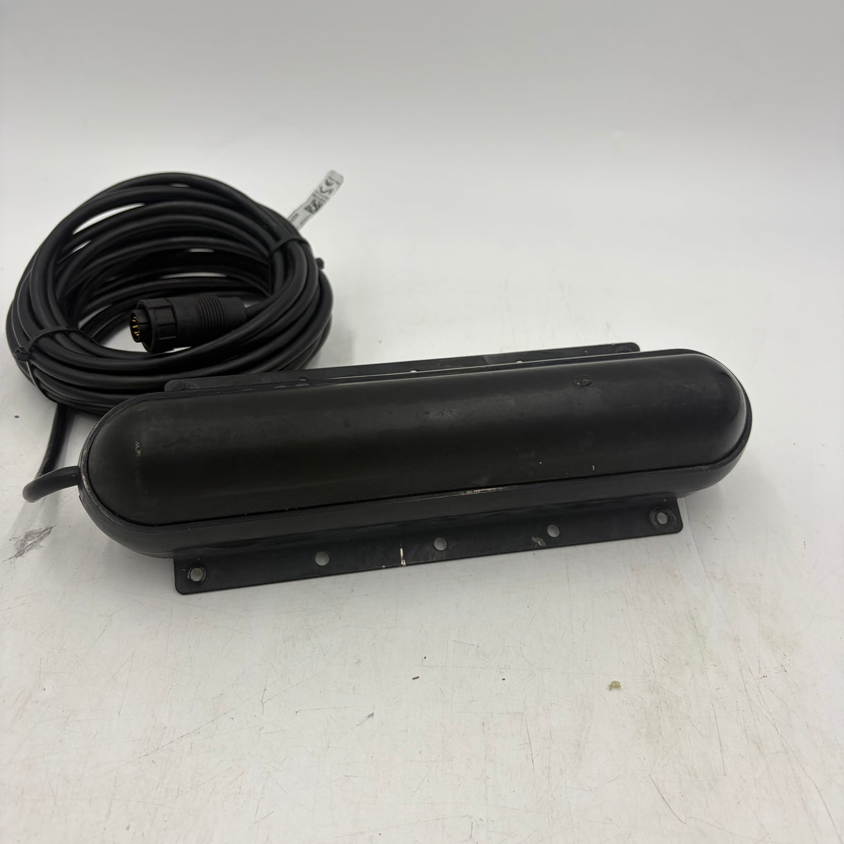 LOWRANCE ACTIVE IMAGING 3-IN-1 TRANSDUCER