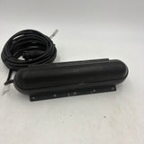 LOWRANCE ACTIVE IMAGING 3-IN-1 TRANSDUCER
