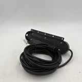 LOWRANCE ACTIVE IMAGING 3-IN-1 TRANSDUCER