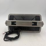 HUMMINGBIRD HELIX 7 MSI G4N