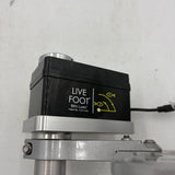 DD26 LIVEFOOT