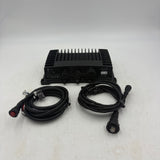 GARMIN GLS 10 BLACKBOX