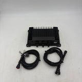 GARMIN GLS 10 BLACKBOX