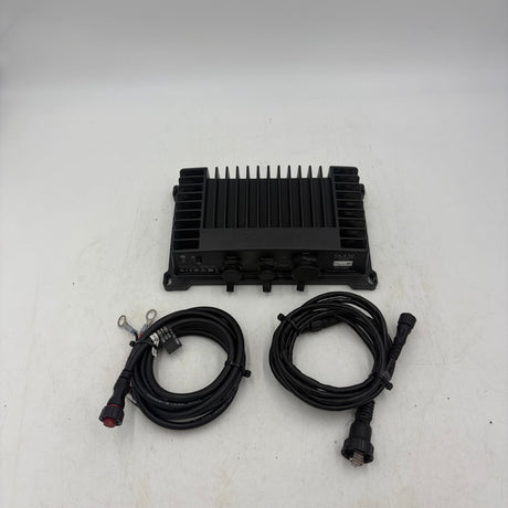 GARMIN GLS 10 BLACKBOX