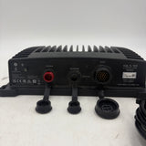 GARMIN GLS 10 BLACKBOX