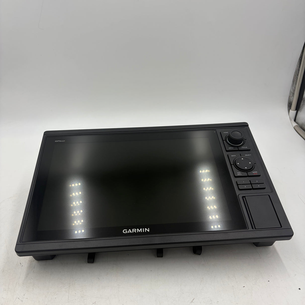 GARMIN 1222GPSMAP