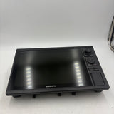 GARMIN 1222GPSMAP