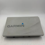 GARMIN 1222GPSMAP