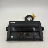 GARMIN 1222GPSMAP