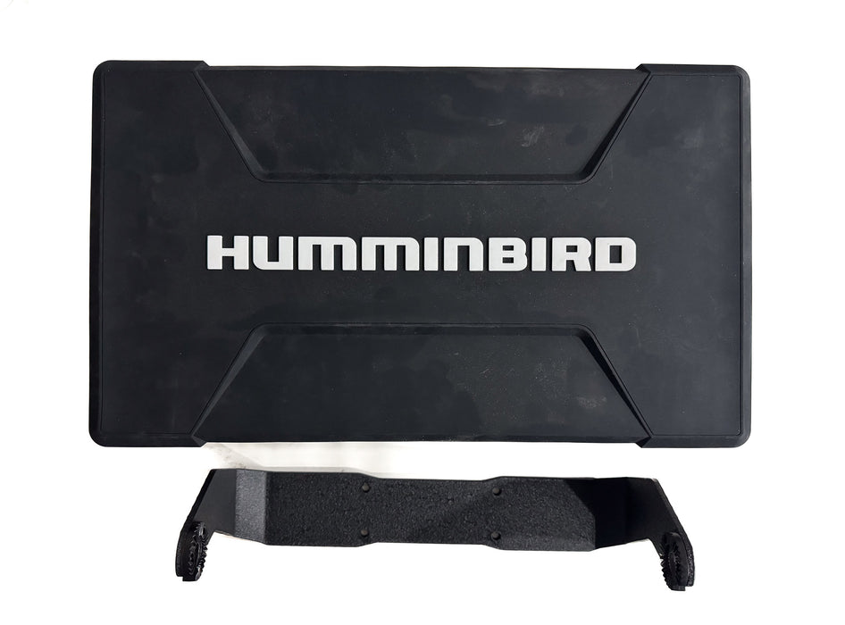 Humminbird Apex 16 MSI+ CHO - LIKE NEW