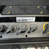 HUMMINBIRD SOLIX 12 G2N MSI - USED
