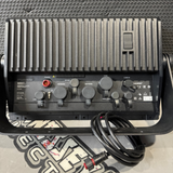 GARMIN GPSMAP 1643 XSV - USED