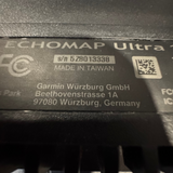 GARMIN 102SV - USED