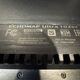 GARMIN 102SV - USED