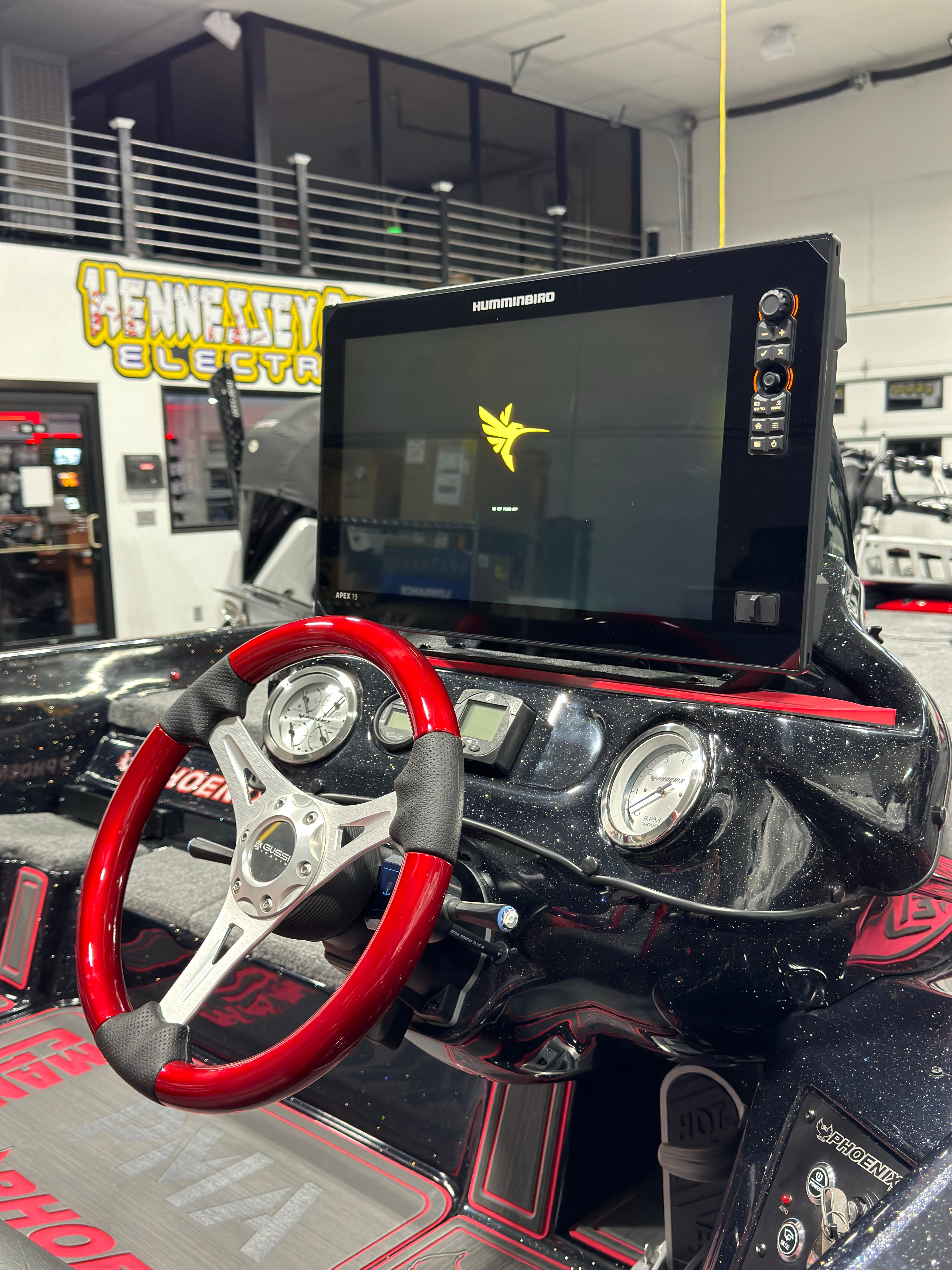 HAGUです！ Heinz™ Herschel Heritage™ Hardshell Large Carryon | Herschel