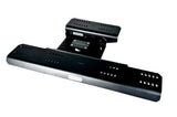 H.O.E TRIPLE PLATE BOW LEVELING MOUNT