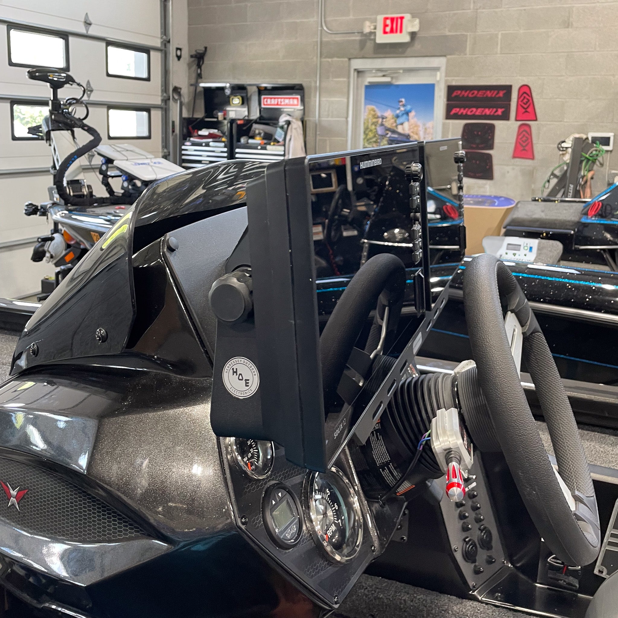 IMG_2729.jpg?v=1749372960&