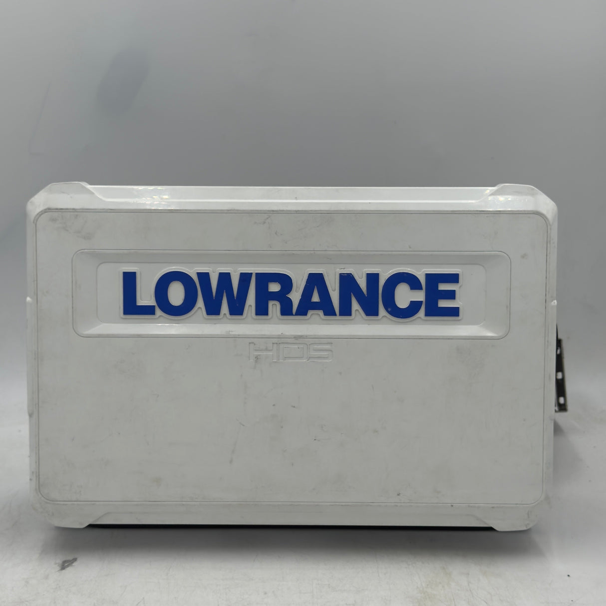 LOWRANCE HDS 12 LIVE