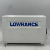 LOWRANCE HDS 12 LIVE