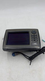 LOWRANCE HDS 7 GEN 2