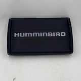 HUMMINGBIRD HELIX 12 MDI G4N