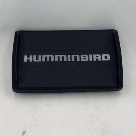 HUMMINGBIRD HELIX 12 MDI G4N