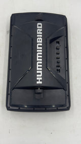 HUMMINGBIRD HELIX 12 MDI G4N