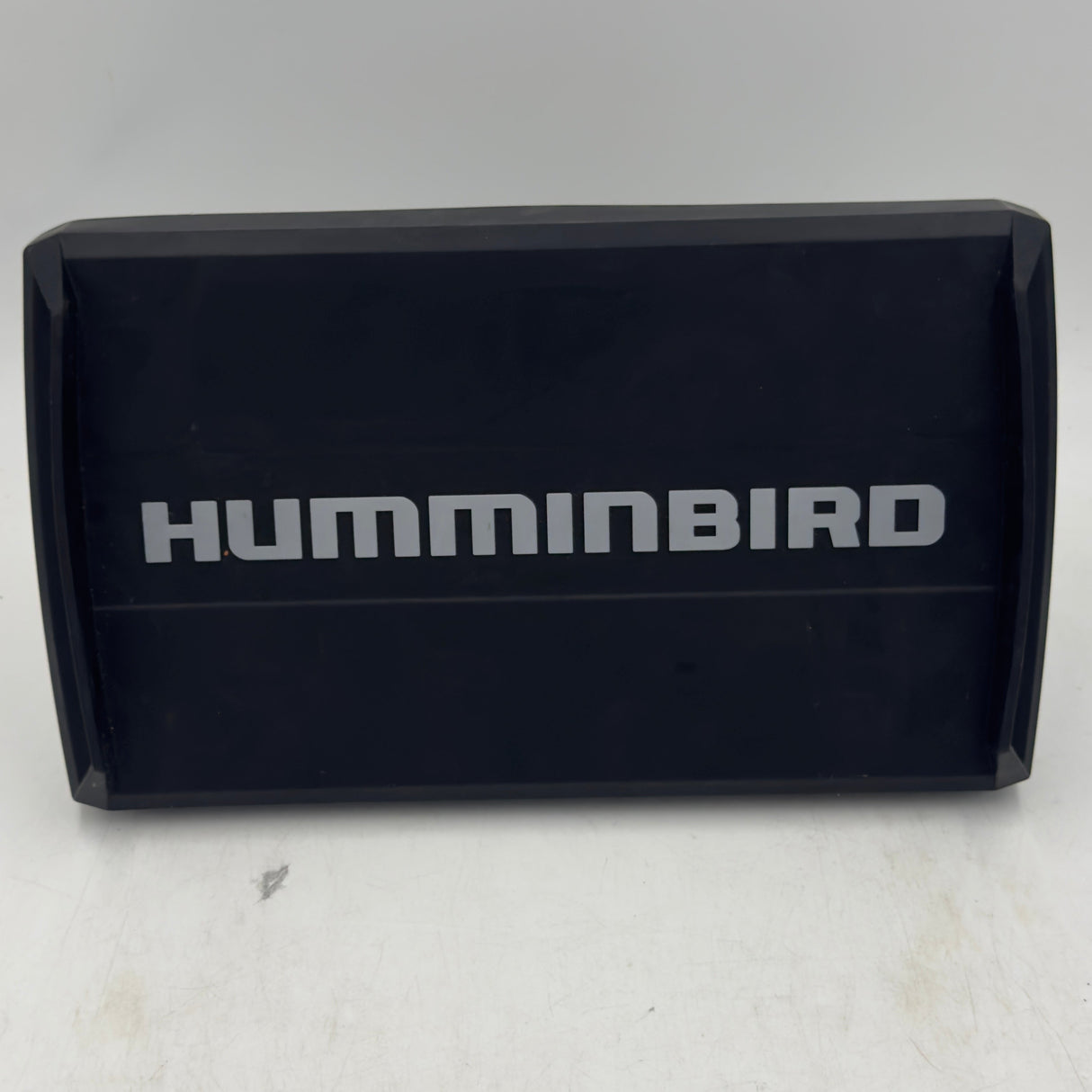 HUMMINGBIRD HELIX 12 MDI G4N