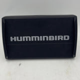 HUMMINGBIRD HELIX 12 MDI G4N