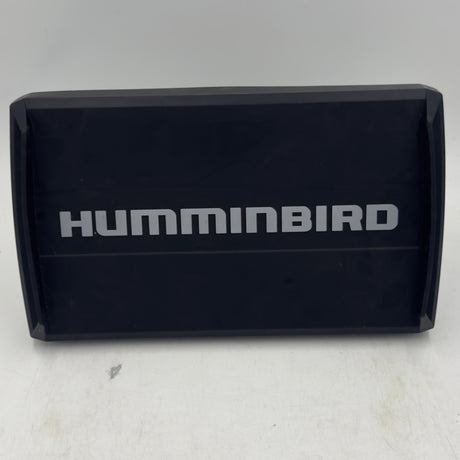 HUMMINGBIRD HELIX 12 MDI G4N