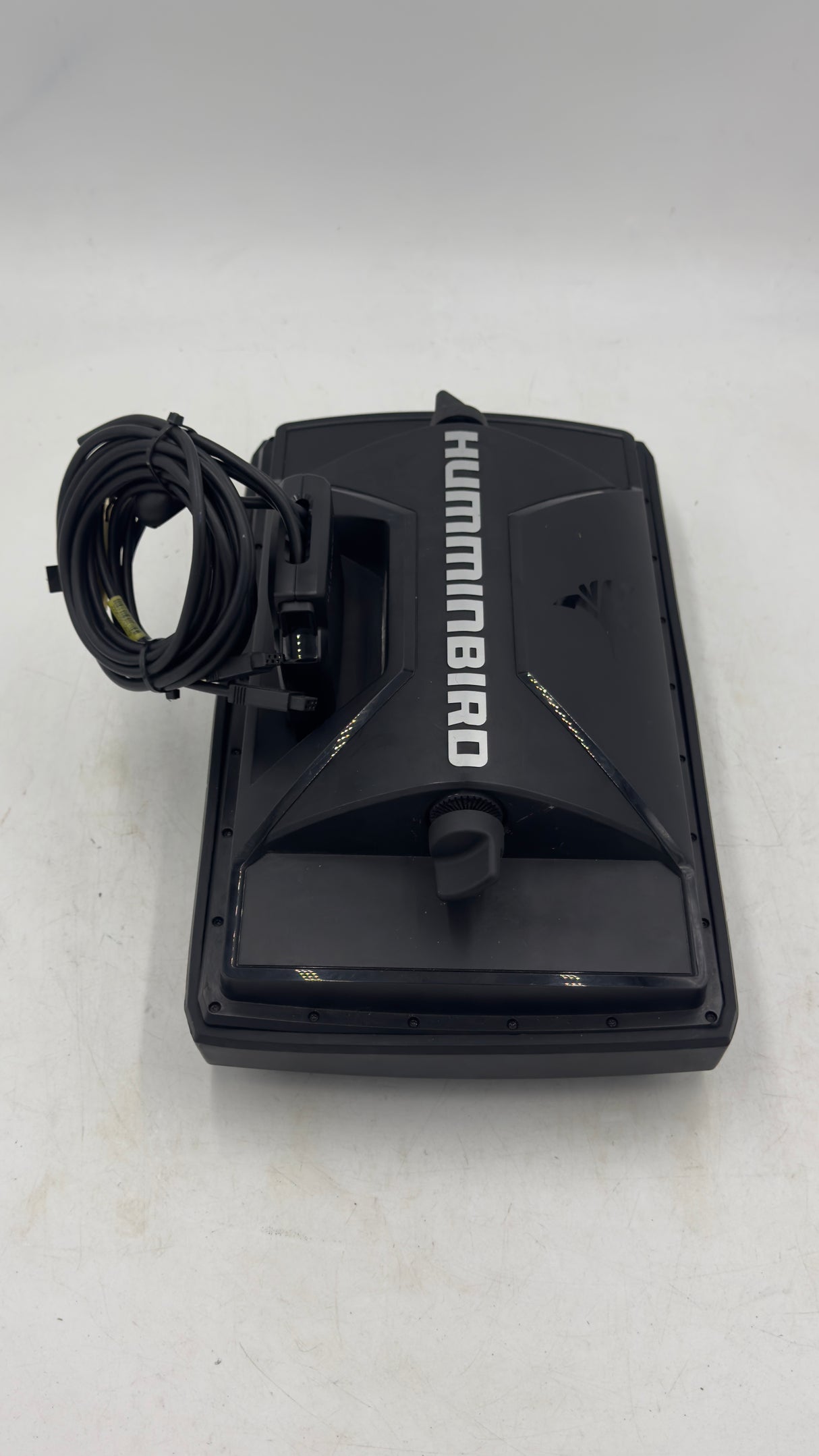 HUMMINGBIRD HELIX 12 MDI G4N