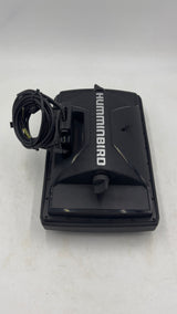 HUMMINGBIRD HELIX 12 MDI G4N