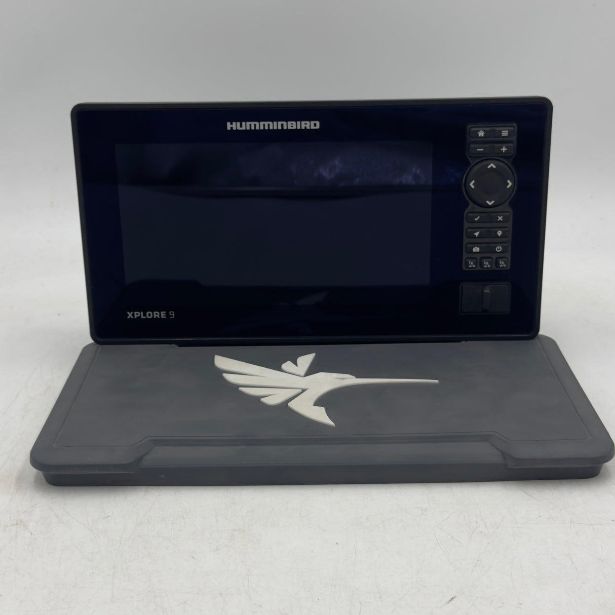 HUMMINGBIRD XPLORE 9 CMSI CHO
