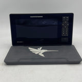 HUMMINGBIRD XPLORE 9 CMSI CHO