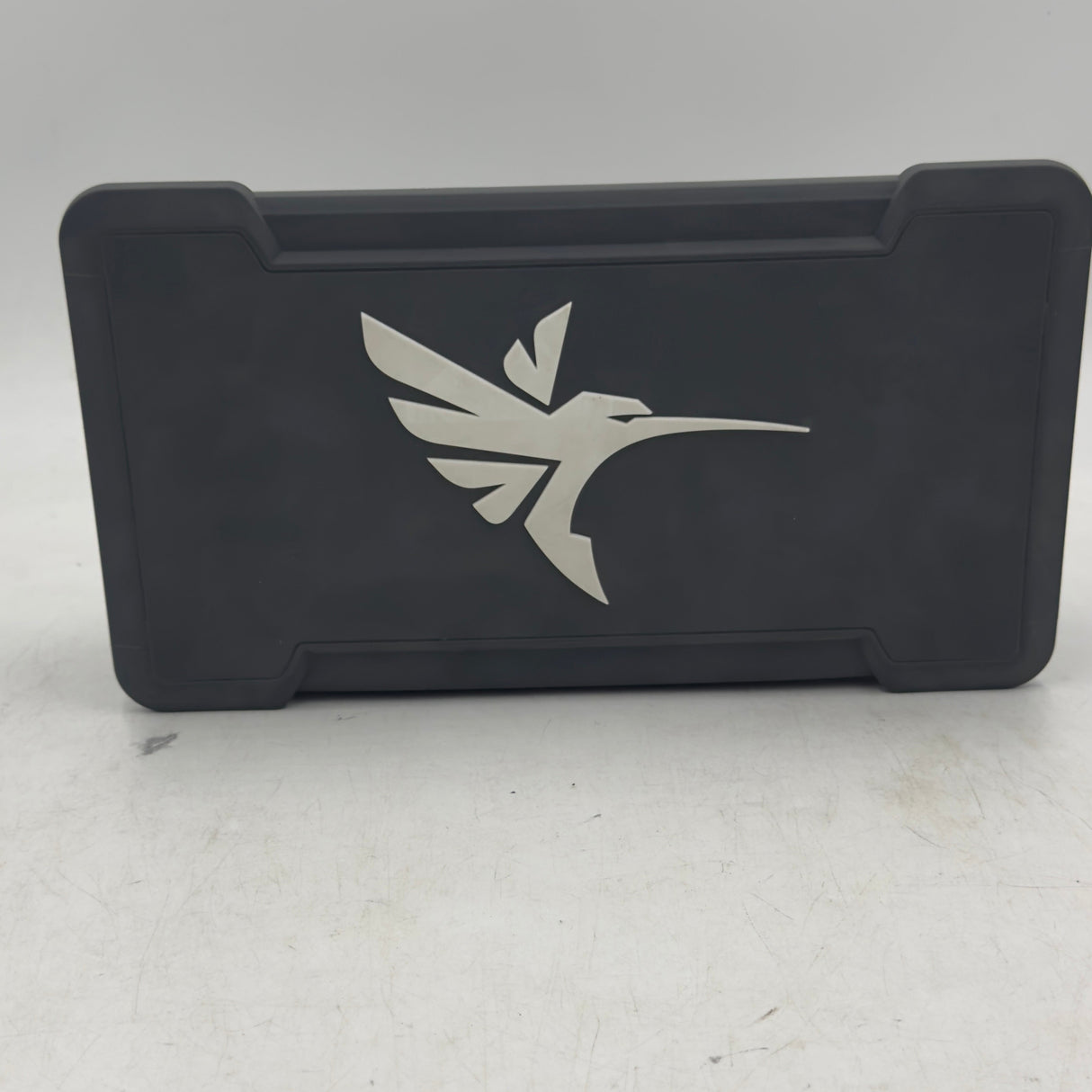 HUMMINGBIRD XPLORE 9 CMSI CHO