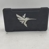 HUMMINGBIRD XPLORE 9 CMSI CHO