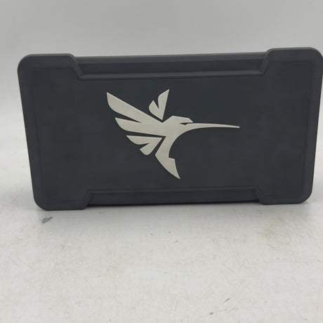 HUMMINGBIRD XPLORE 9 CMSI CHO