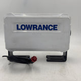 LOWRANCE ELITE FS9