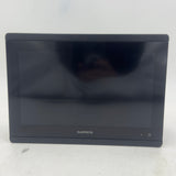 GARMIN GPSmap 12"