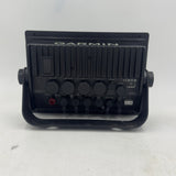 GARMIN GPSmap 12"