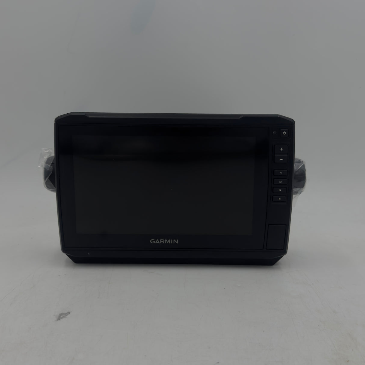 GARMIN 93SV 9"
