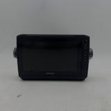 GARMIN 93SV 9"