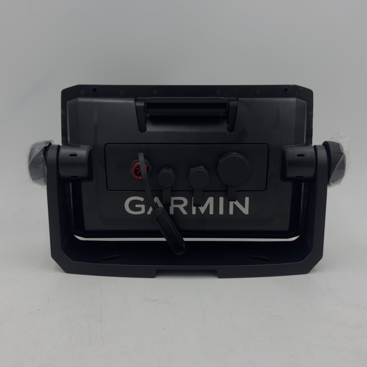 GARMIN 93SV 9"