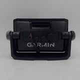 GARMIN 93SV 9"