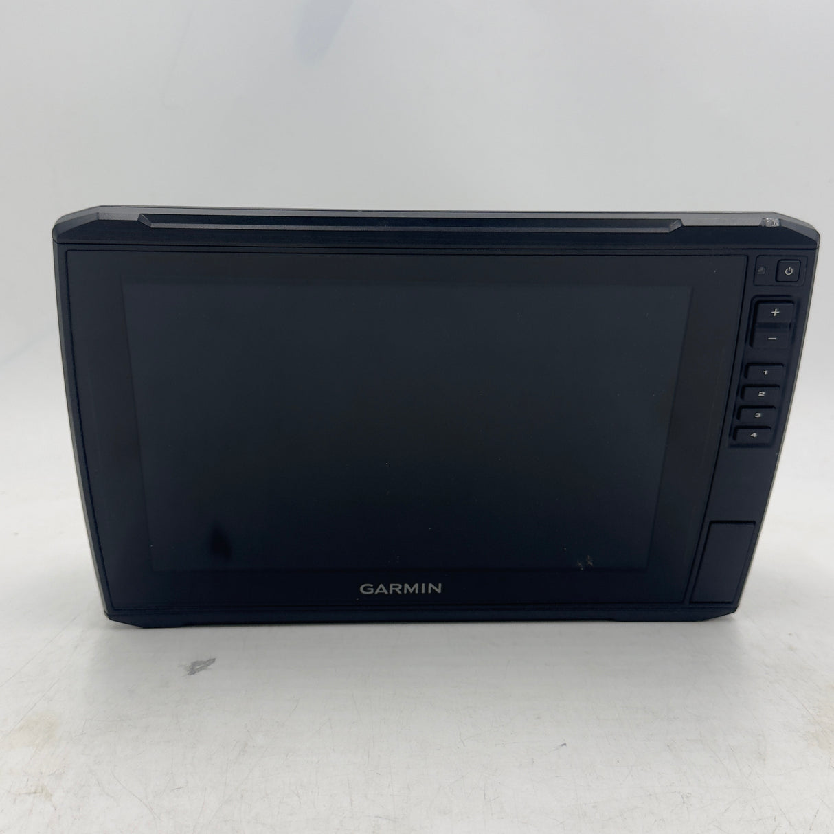 GARMIN 106SV 10"