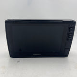 GARMIN 106SV 10"