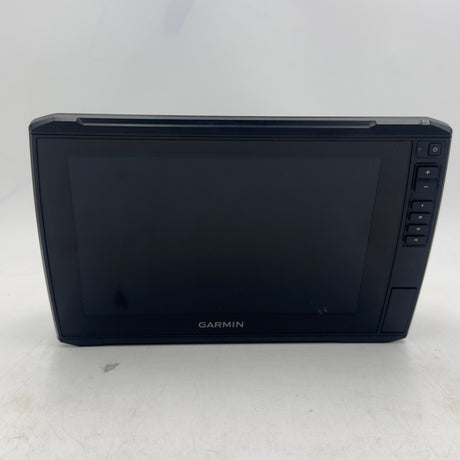 GARMIN 106SV 10"