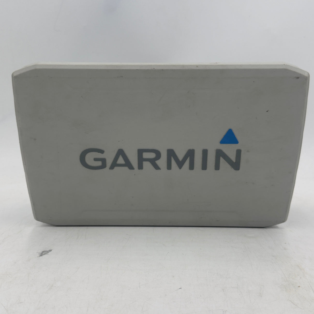 GARMIN 106SV 10"