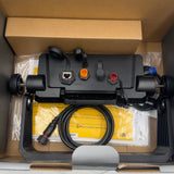 GARMIN UHD2 93SV 9"